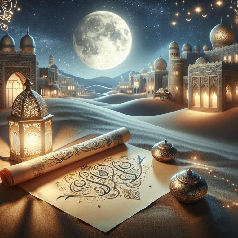 best habibi captions for instagram quotes