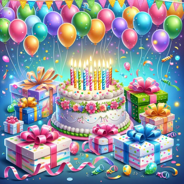 best nd birthday captions for instagram