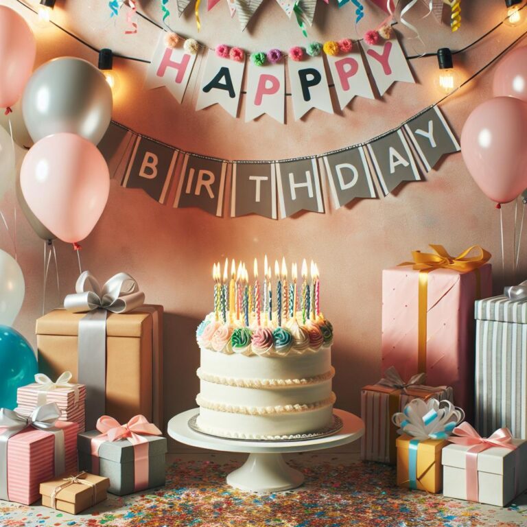 th birthday captions for instagram quotes 3