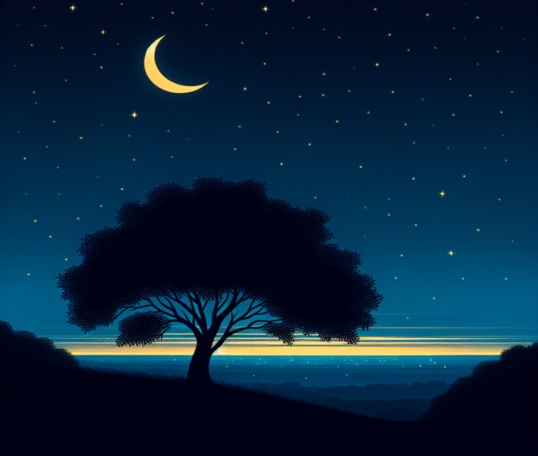 Artistic Captions For Instagram