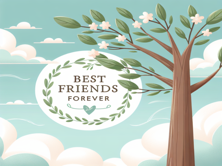 Best Friend Quotes Captions For Instagram