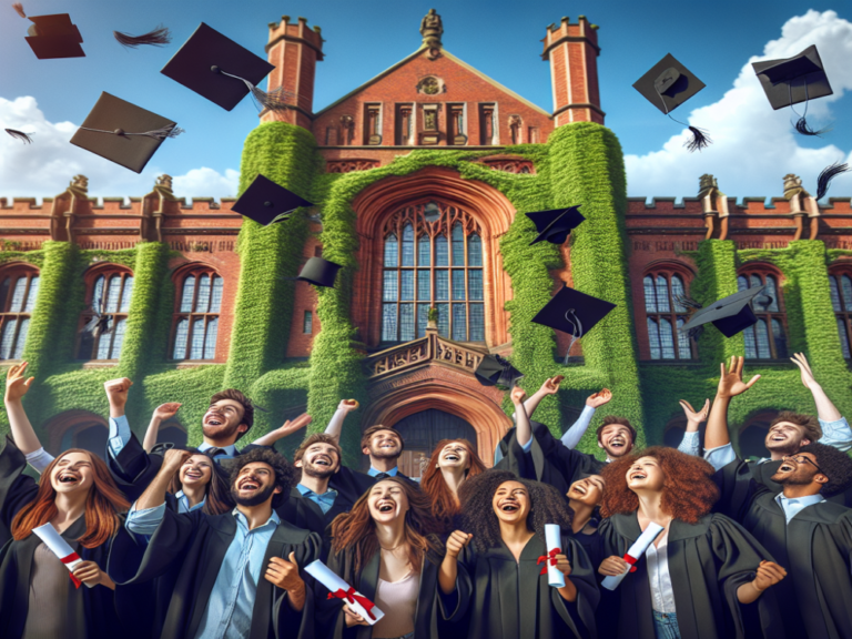 Graduation Day Memories Captions For Instagram