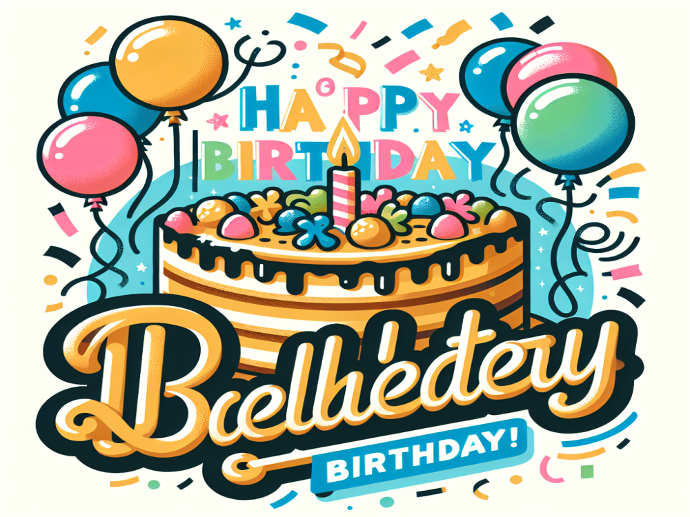 Late Birthday Wishes Captions For Instagram