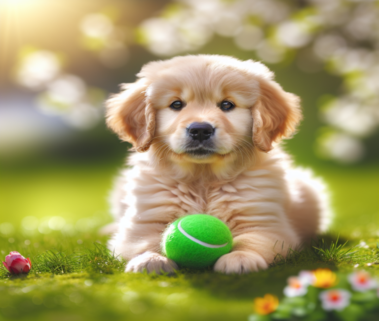 Pet Captions For Instagram