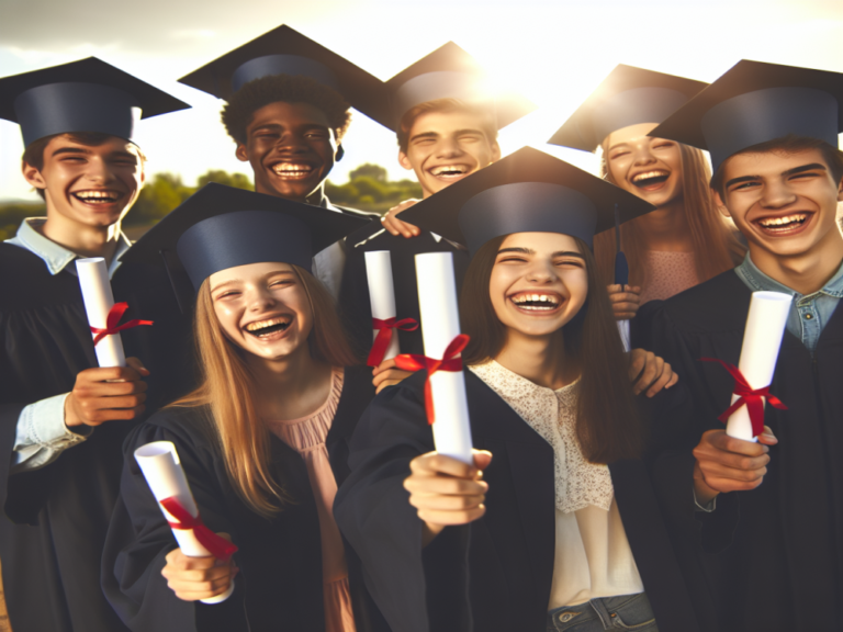 Senior Picture Captions For Instagram