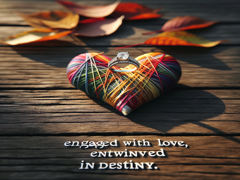 Unique Engagement Captions For Instagram