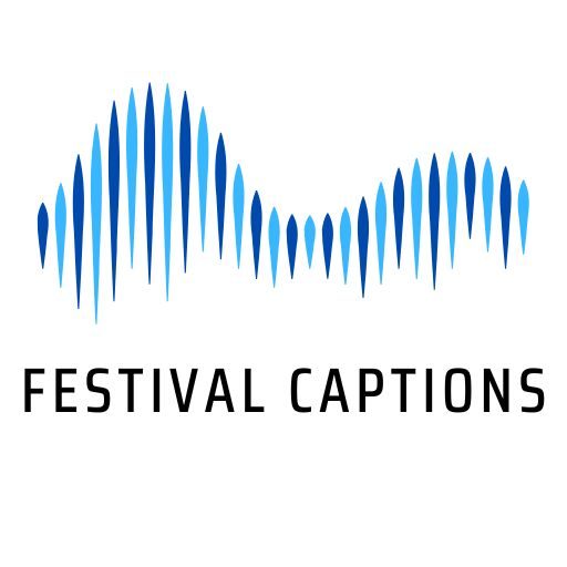 Festival Captions For Instagram