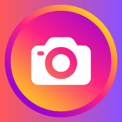 Instagrma